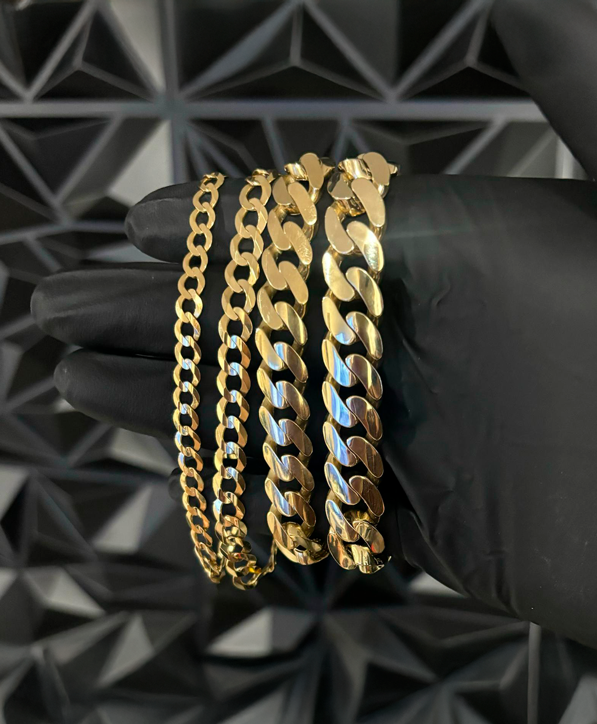 Bracelet