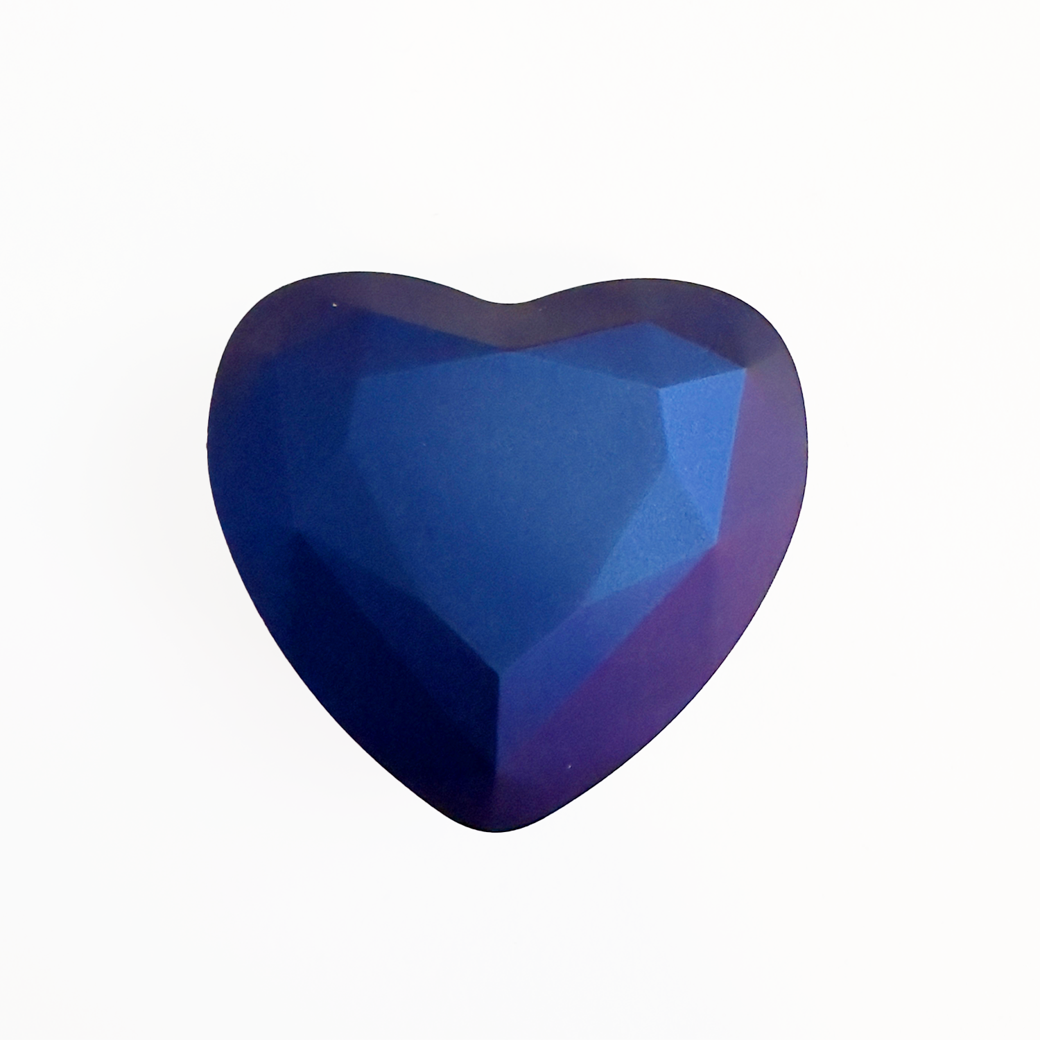 Gift Boxes For Rings