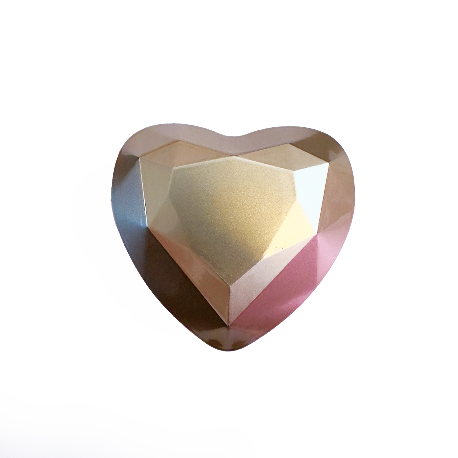 Gift Boxes For Rings