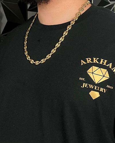 Instagram shop