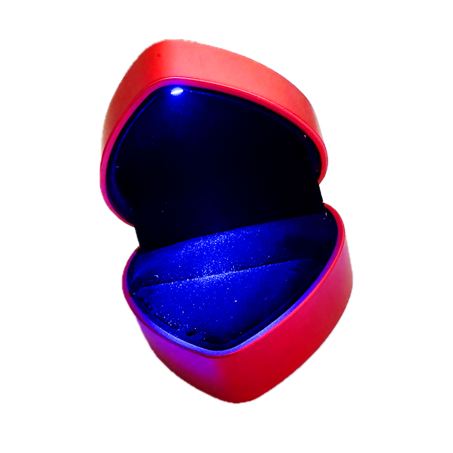 Gift Boxes For Rings