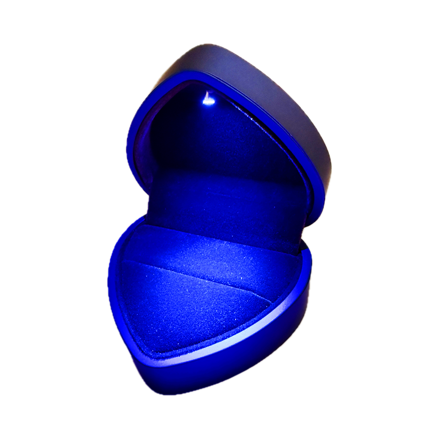 Gift Boxes For Rings