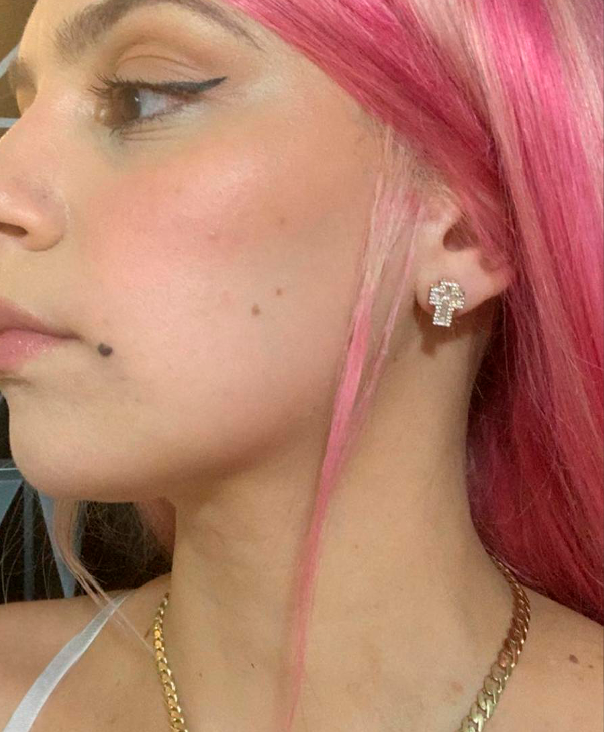 Earing