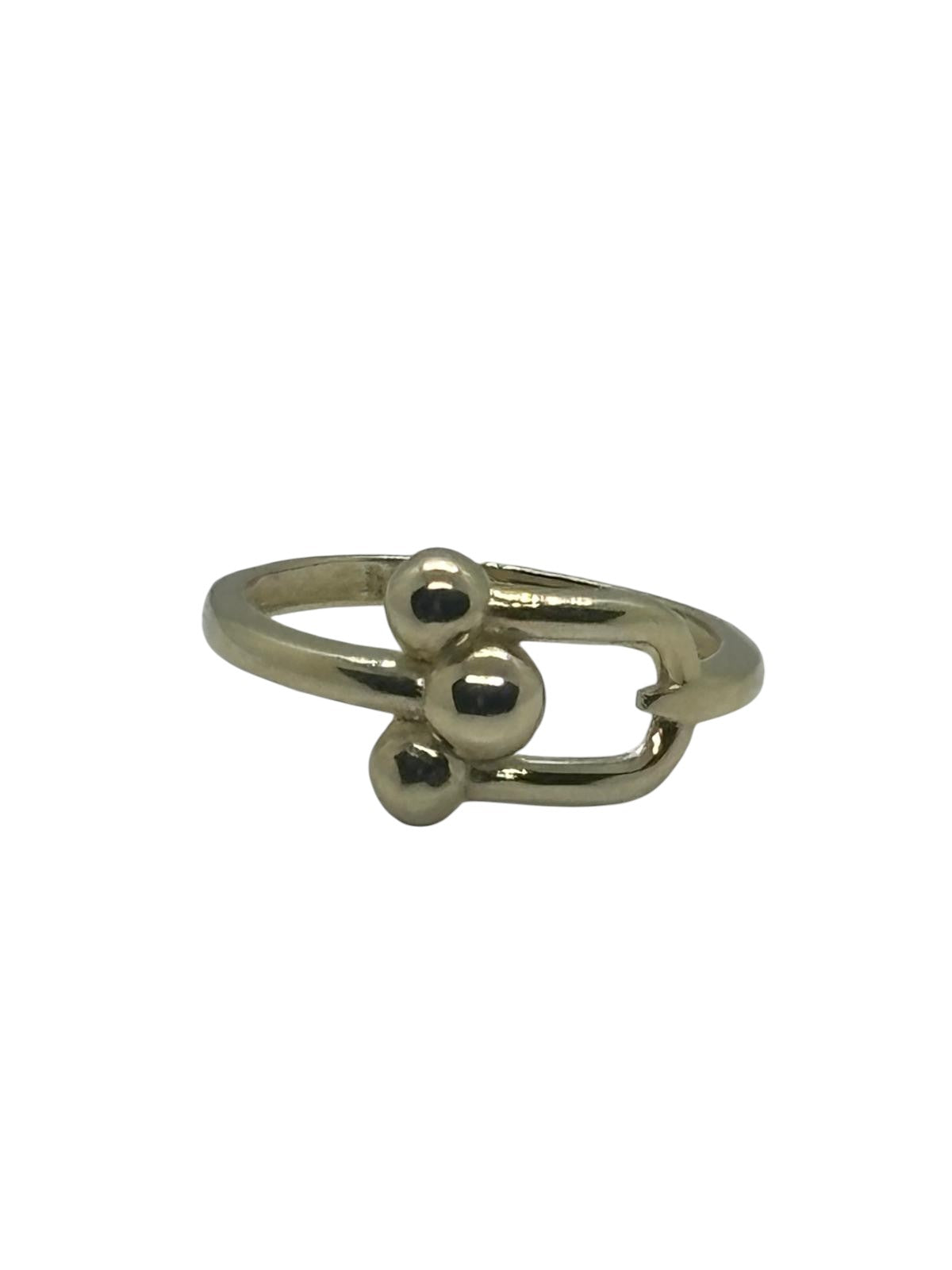 Ring Gold 10 KT