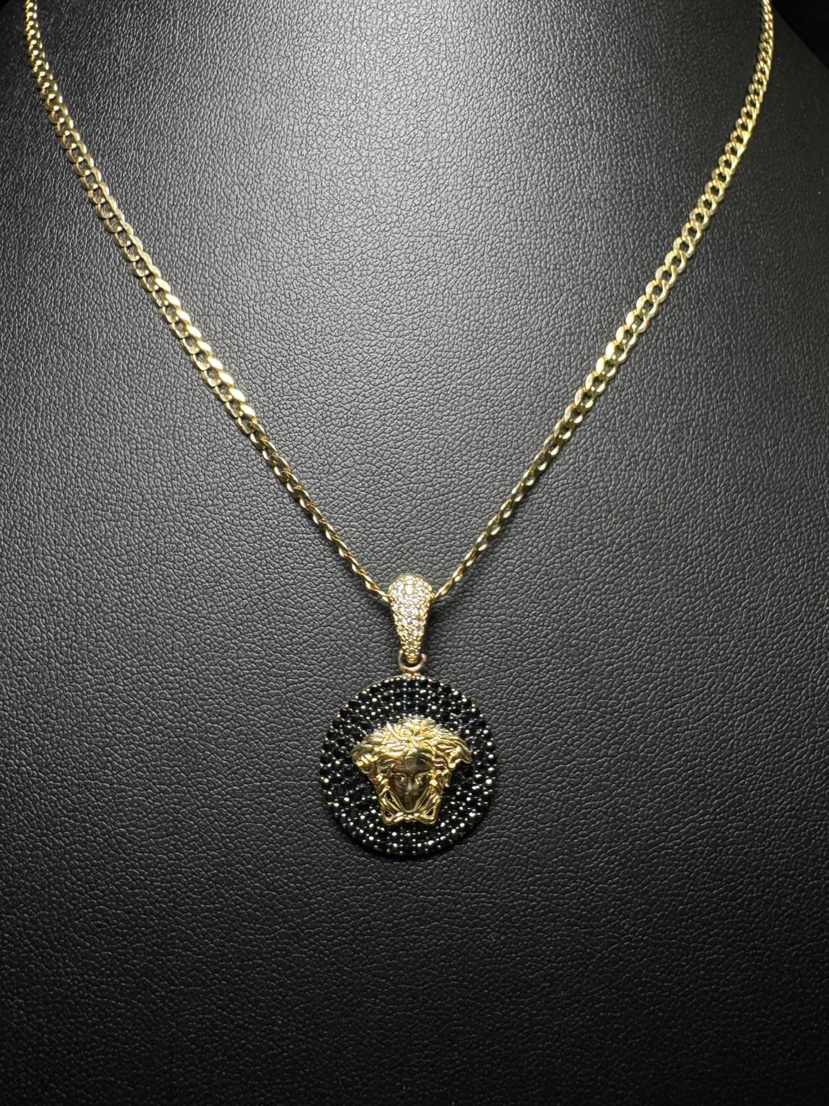 Pendant