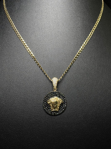 Pendant